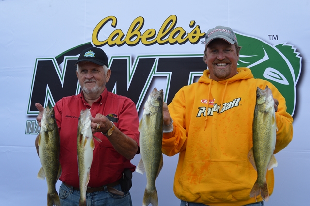 1A84EBE4-E733-4DA3-8855-FCEE1F5CEEA2