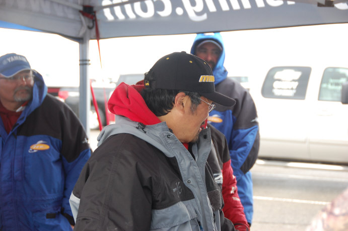 1A86F0A5-78BB-47A1-BB32-53504DEEC7BA