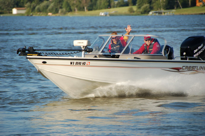 1A8C280C-2548-462E-A430-0CEEBB6B2FC8