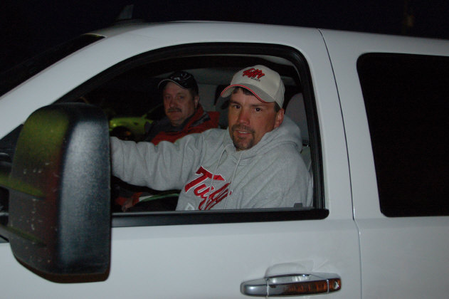 1A905DA4-463E-4A30-A663-406CADCA5776