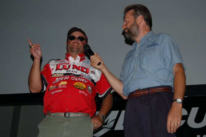 1A91B7A8-8C41-449D-AF3F-12CE727B6719