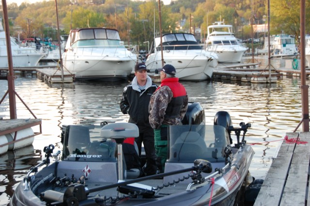 1A944ACE-1D52-4CD2-840C-FFF357E78BEE