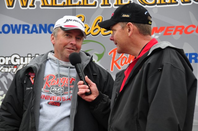 1A952356-636D-41CD-BE92-16DBC1A55983