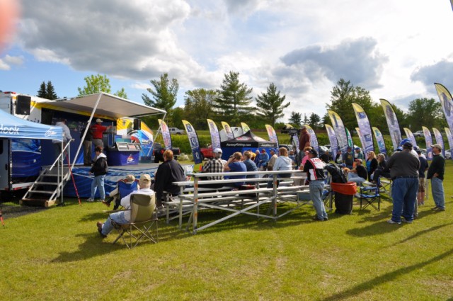 1A9783B7-9324-4CD9-BB41-F0A831F9A14E