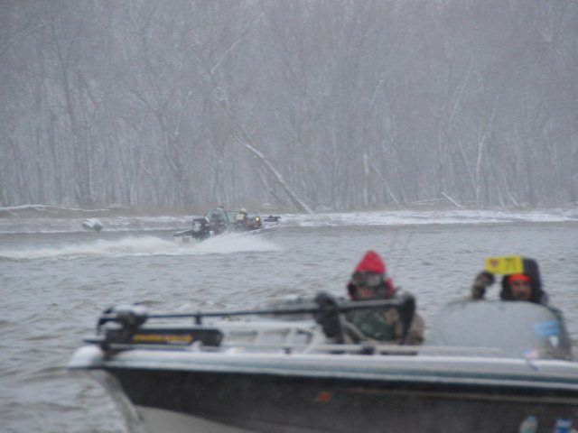 1A98BBA8-D796-43C6-A4BE-BA0FA5E2CE73