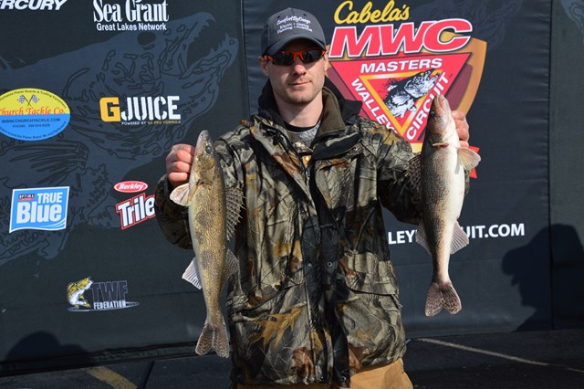 1A98F3CF-2E14-45C3-B16F-39B6C417AF92