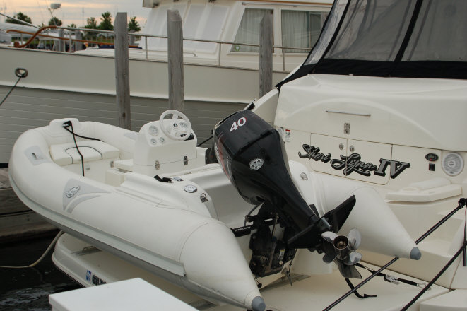 1A99CBD9-E3A1-45DC-8A5E-932F2B9121EA