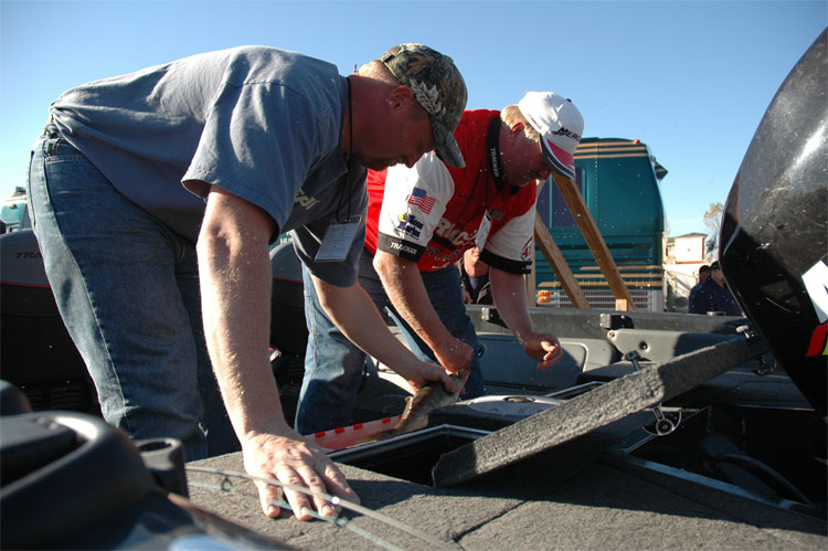 1A9A2A56-4EE2-42EE-A83E-44E812A01CD1