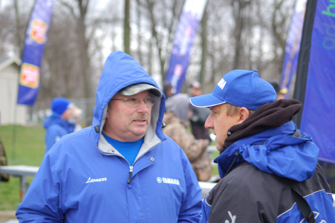 1A9DF4D8-5998-436C-949C-9FA14F69029C