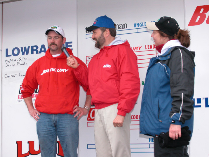 1AA39356-00AD-4523-A11B-2E53EC00A28C