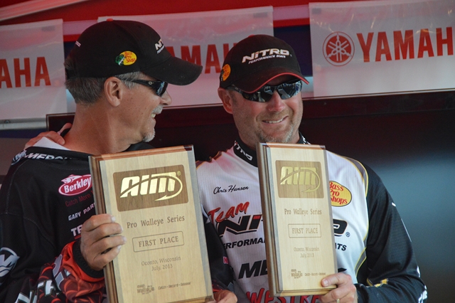 1AA421D8-7429-4718-AB97-71532B3108C5