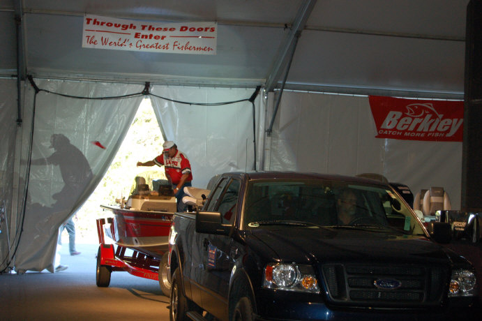 1AA42554-1ED9-42EB-958A-01F281D728B5