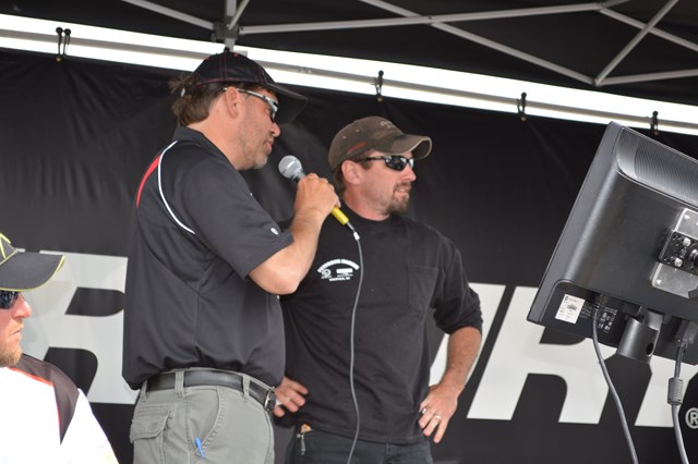 1AAA2293-E73B-48E8-A02A-F602E9DD86E9