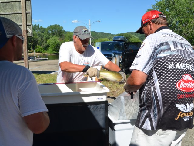 1AB09100-E3EC-4C25-8560-238B67A37ECB