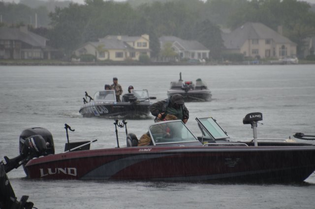 1AB286F3-16EB-474E-AF84-4E71E56656F2