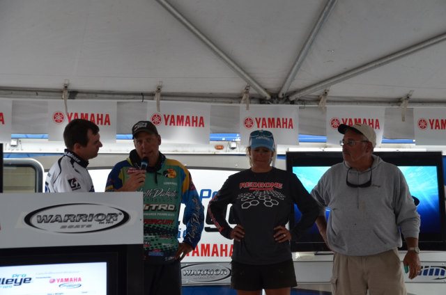 1AB75866-0C7F-42B2-B681-23E49C11DDE8