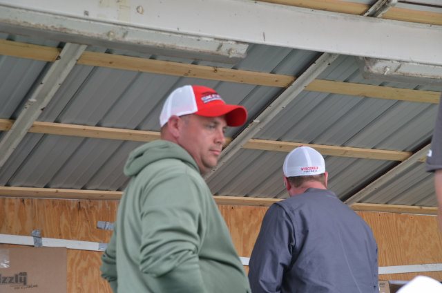 1AC19939-85C3-4BFF-B22B-399BA5B1E019