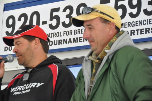 1AC27C63-0C24-4395-990E-8C5A9FB6E7FB