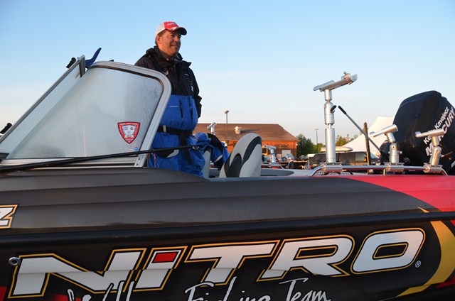 1AC7F328-87FC-4F55-8B16-BECDAA37C436