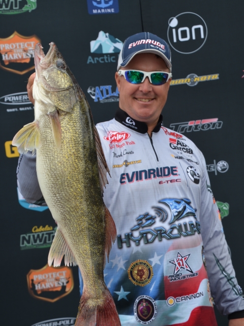 1AC9478B-1ED1-4A0C-A4D1-F545E671E148