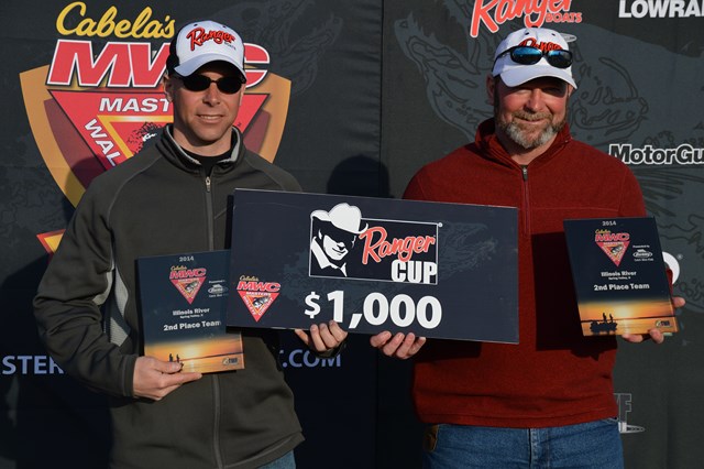 1AC98593-688E-4FFF-A54A-9BD77F46B8B2