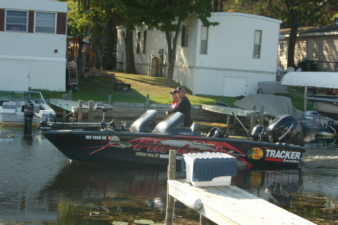 1ACC73B0-82DE-476E-AE8D-69FB636E55CE