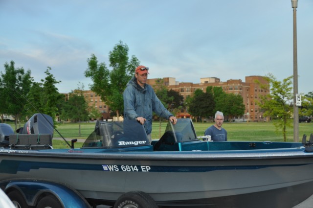 1ACCFB90-1F86-448D-BA1B-B704AD1485A0