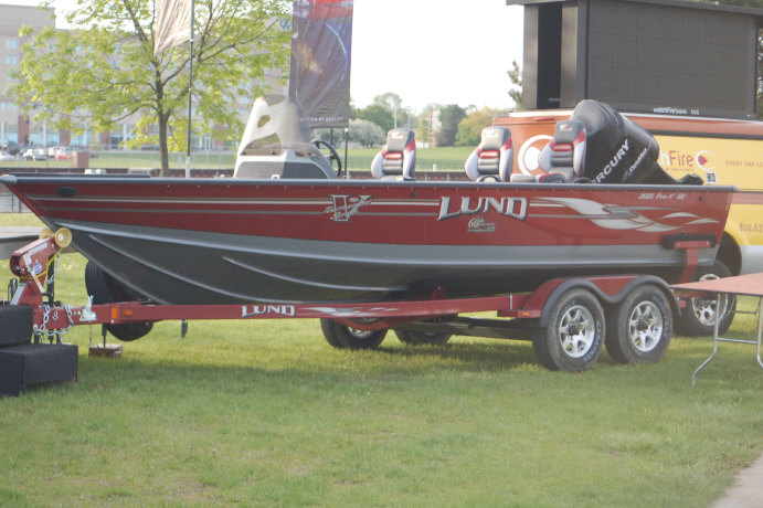 1ACD7581-F52B-4D59-8B2C-549E058BBE5A