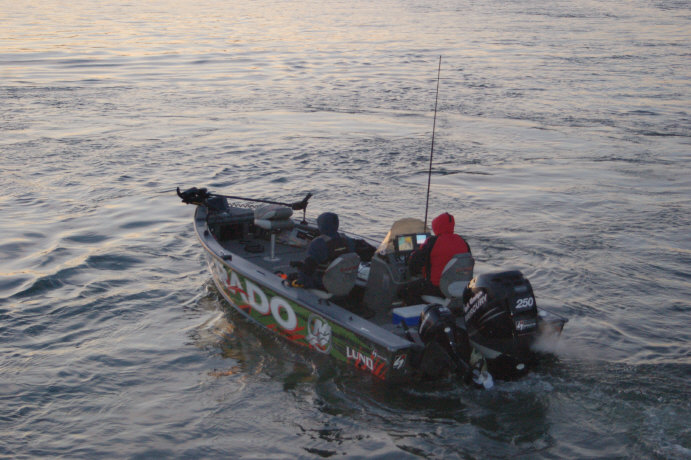 1AD22D4C-D9F4-45E3-B284-C04026A40CDC