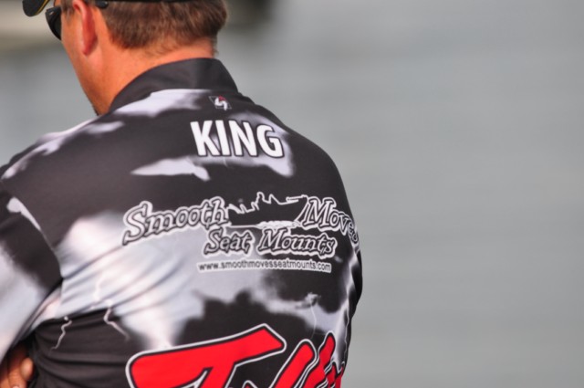 1AD5DABC-8B49-42E0-8402-B8E2C583A2C8