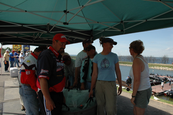 1AD6877A-F25E-47AF-B013-0BB46DD46D7E