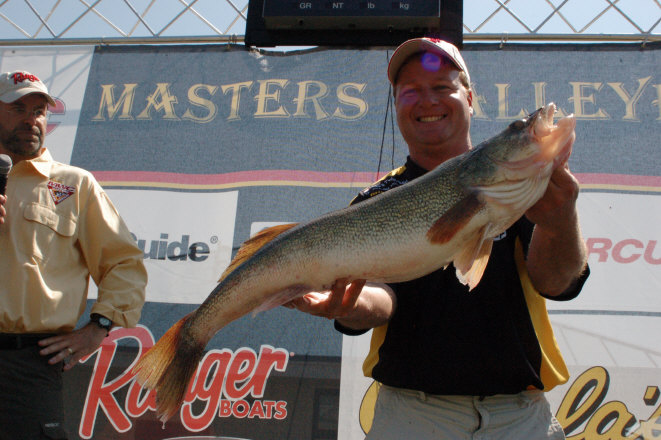 1AD6D684-6914-458F-89E2-B0DFBF0362F7