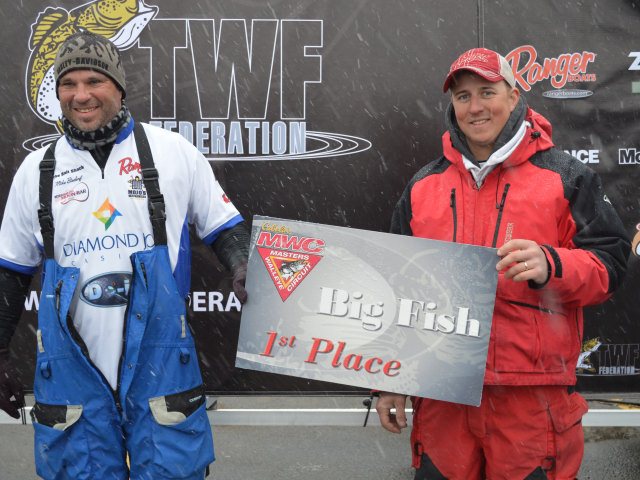 1AD8DECA-9511-486D-B692-90B57E688306