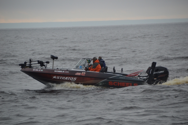 1AD9A83F-59A0-4DEF-ACCB-C085F9592E86