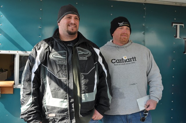 1ADD61D6-F697-436F-9B7E-960275408E27