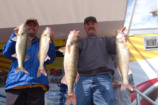 1AE111F4-AC93-4659-A673-14F7A9153851