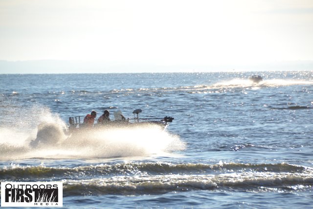 1AE2BF23-19E8-4F97-91FC-307AD0AC0002