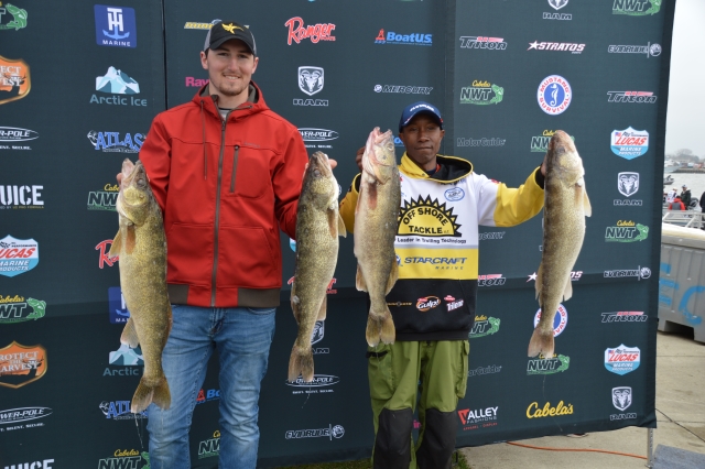 1AE4173E-6308-4029-9E06-7F9855E914B4