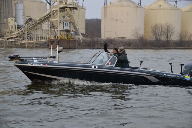 1AE5C87A-F956-4A2B-BE8D-8CDA50CC79F8