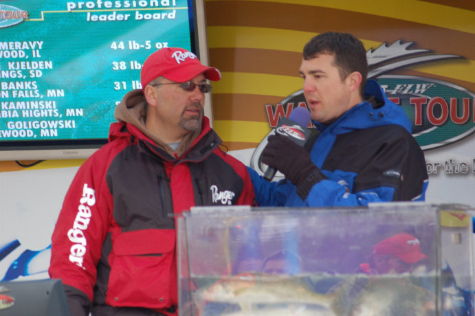 1AE6F1B7-268E-4313-B1ED-6C00BD1225B8