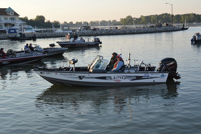 1AE786A6-0BFF-43F0-8BBD-B7B72EBD9EBE