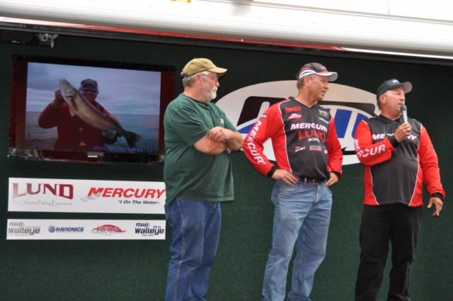 1AE7BC38-F804-44FA-AAD0-7FAB0E215DE5