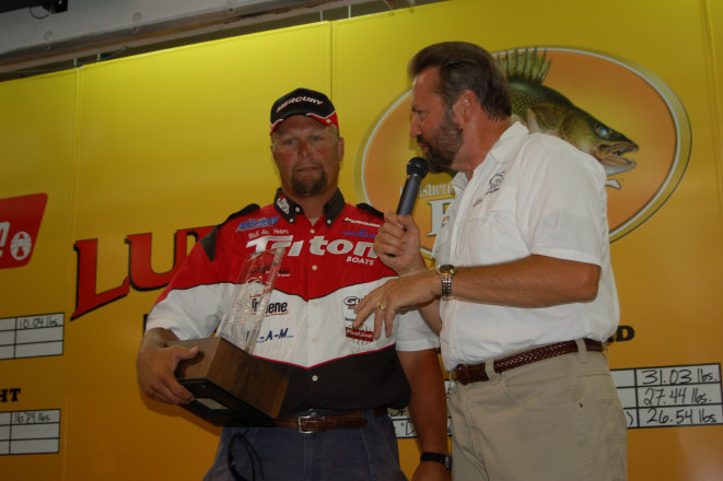 1AE8985B-0C47-48A8-B547-68DD71391E69