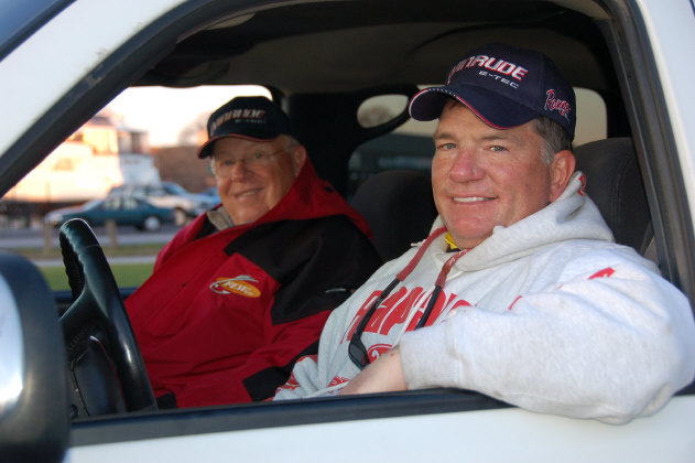 1AE97C6E-F5C2-46B5-B6BF-BF057FAF3082