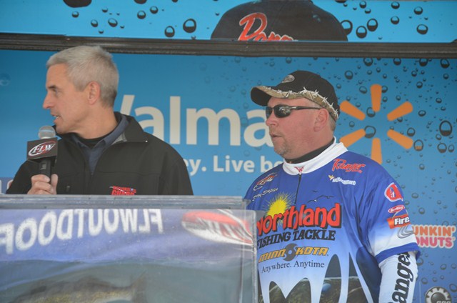 1AEB517C-49FC-4B42-ADDD-609620EF9F80