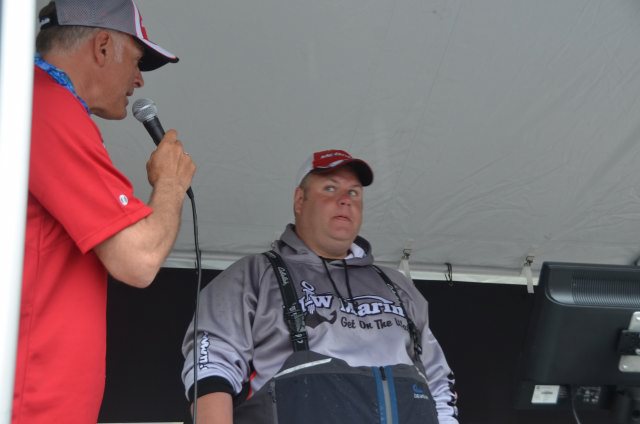 1AF01930-3CBB-4625-BE77-1C13726E3A6A