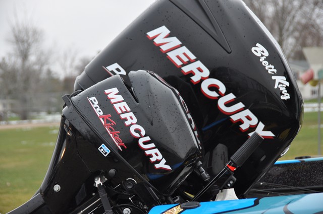 1AF20A18-F128-4CF8-9627-5C34BAFE2EC0