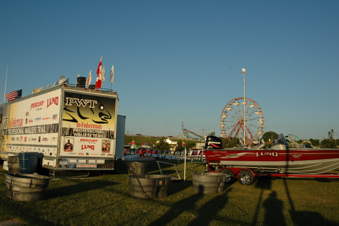 1AF4B941-2BA9-4CF8-806B-EC7BDE1D0F4F