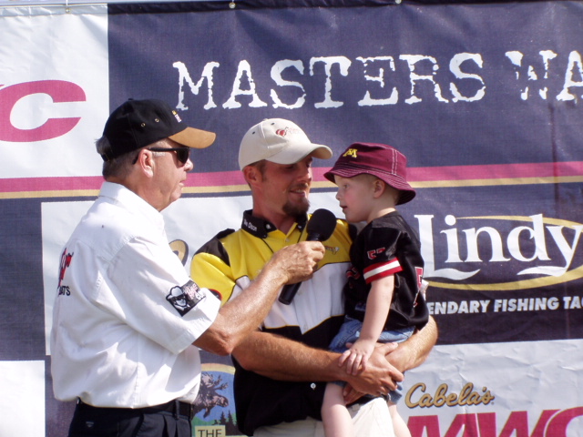 1AFBEFE4-E67F-42ED-B424-30318D037286