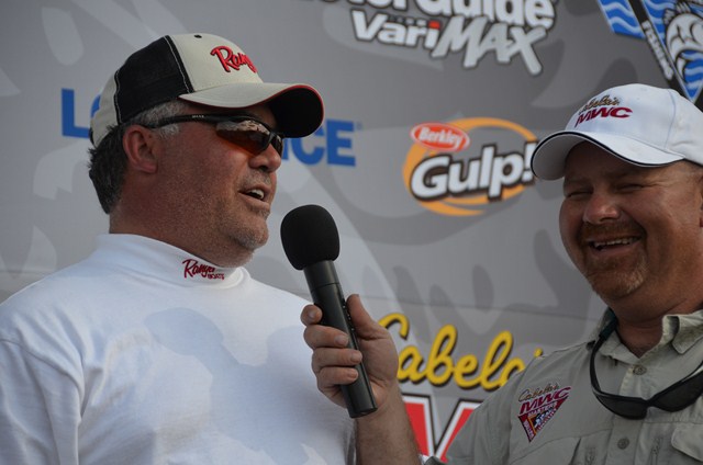 1AFECFFC-3FE9-474B-A171-8CBCB7338C95